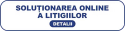 Protectia consumatorului